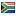 playmoregolf.co.za hosted country